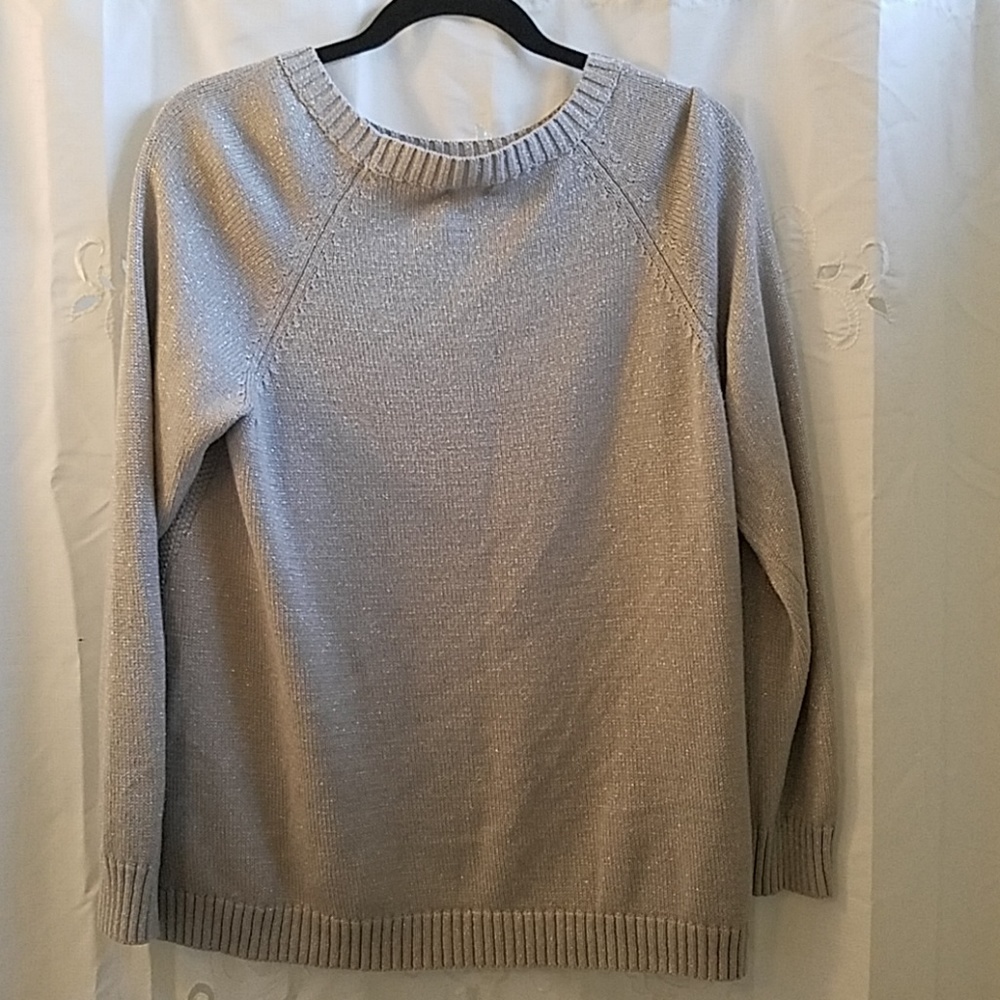 Sweater - Picture 4 of 7